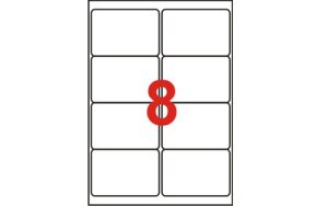 ΕΤΙΚΕΤΕΣ 99,1 x 67,7mm